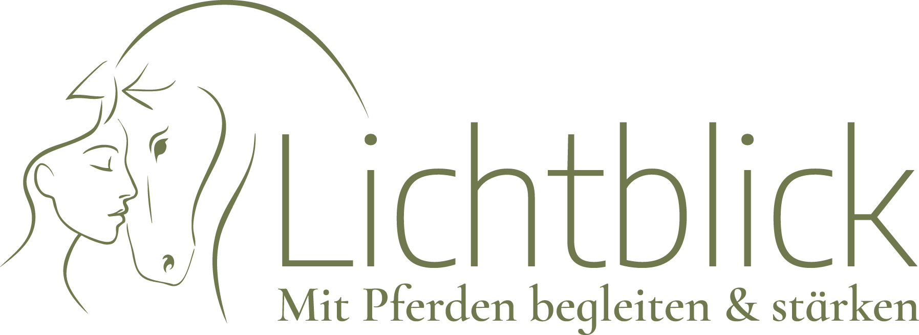 Lichtblick